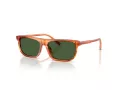 Dolce & Gabbana Kids Gafas de Sol DX 4009 348371