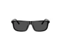Dolce & Gabbana Kids Gafas de Sol DX 4009 501/87