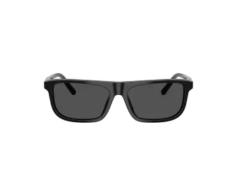 Dolce & Gabbana Kids Gafas de Sol DX 4009 501/87