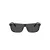 Dolce & Gabbana Kids Gafas de Sol DX 4009 501/87