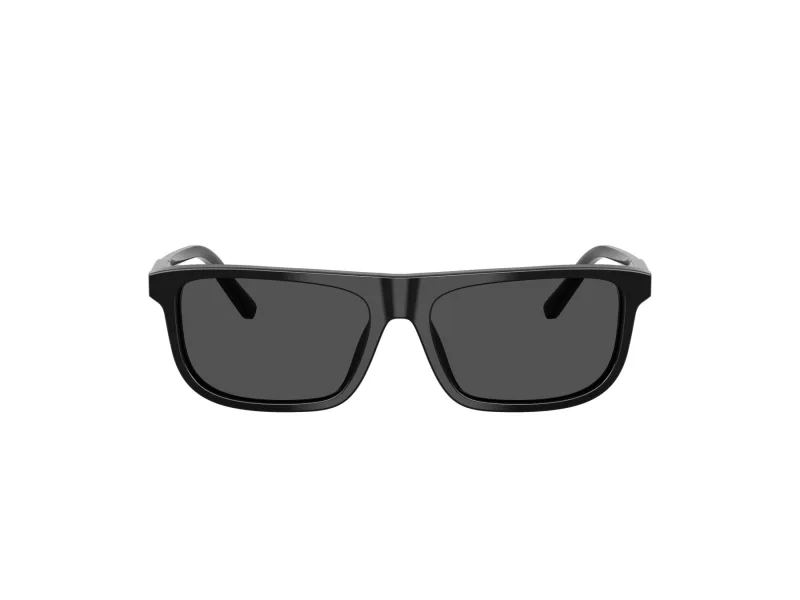 Dolce & Gabbana Kids Gafas de Sol DX 4009 501/87
