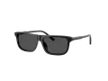 Dolce & Gabbana Kids Gafas de Sol DX 4009 501/87