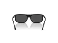 Dolce & Gabbana Kids Gafas de Sol DX 4009 501/87