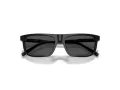 Dolce & Gabbana Kids Gafas de Sol DX 4009 501/87