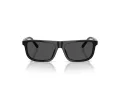 Dolce & Gabbana Kids Gafas de Sol DX 4009 501/87