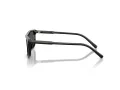 Dolce & Gabbana Kids Gafas de Sol DX 4009 501/87