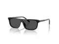 Dolce & Gabbana Kids Gafas de Sol DX 4009 501/87