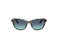 Dolce & Gabbana Kids Gafas de Sol DX 4010 34434S