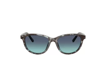 Dolce & Gabbana Kids Gafas de Sol DX 4010 34434S