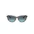 Dolce & Gabbana Kids Gafas de Sol DX 4010 34434S