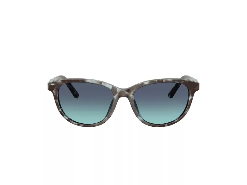 Dolce & Gabbana Kids Gafas de Sol DX 4010 34434S