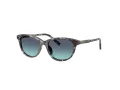 Dolce & Gabbana Kids Gafas de Sol DX 4010 34434S