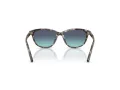 Dolce & Gabbana Kids Gafas de Sol DX 4010 34434S