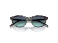 Dolce & Gabbana Kids Gafas de Sol DX 4010 34434S