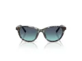 Dolce & Gabbana Kids Gafas de Sol DX 4010 34434S