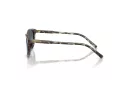 Dolce & Gabbana Kids Gafas de Sol DX 4010 34434S