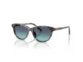 Dolce & Gabbana Kids Gafas de Sol DX 4010 34434S