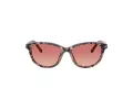 Dolce & Gabbana Kids Gafas de Sol DX 4010 3476A5