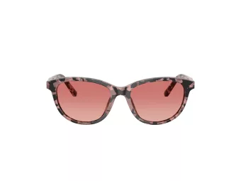 Dolce & Gabbana Kids Gafas de Sol DX 4010 3476A5