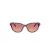Dolce & Gabbana Kids Gafas de Sol DX 4010 3476A5