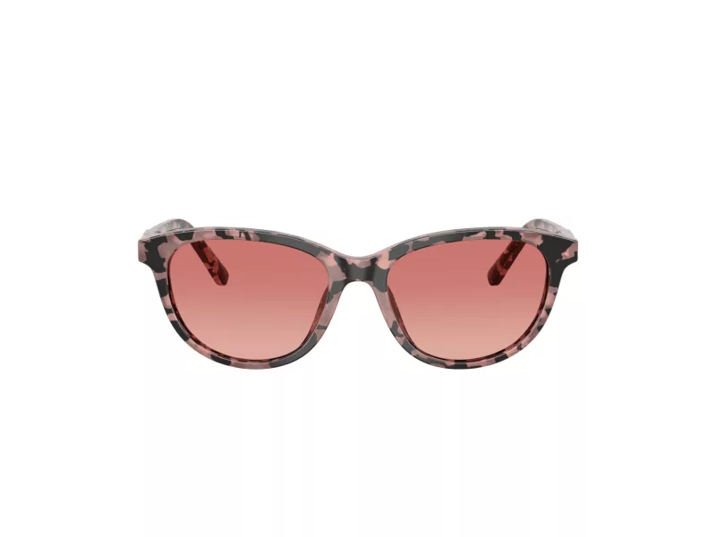 Dolce & Gabbana Kids Gafas de Sol DX 4010 3476A5