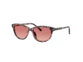 Dolce & Gabbana Kids Gafas de Sol DX 4010 3476A5