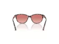 Dolce & Gabbana Kids Gafas de Sol DX 4010 3476A5