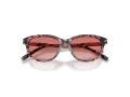 Dolce & Gabbana Kids Gafas de Sol DX 4010 3476A5