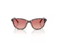Dolce & Gabbana Kids Gafas de Sol DX 4010 3476A5