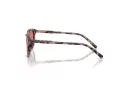Dolce & Gabbana Kids Gafas de Sol DX 4010 3476A5