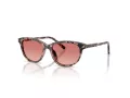 Dolce & Gabbana Kids Gafas de Sol DX 4010 3476A5