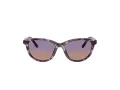 Dolce & Gabbana Kids Gafas de Sol DX 4010 3477EL