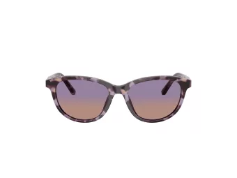 Dolce & Gabbana Kids Gafas de Sol DX 4010 3477EL