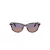Dolce & Gabbana Kids Gafas de Sol DX 4010 3477EL