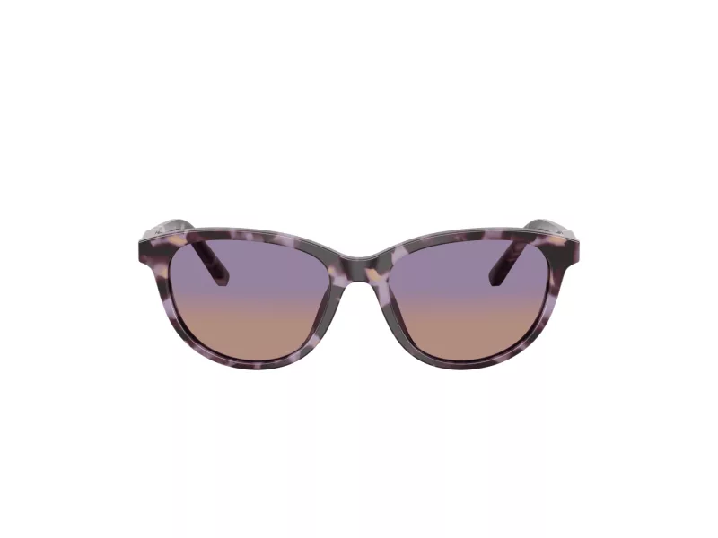 Dolce & Gabbana Kids Gafas de Sol DX 4010 3477EL