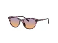 Dolce & Gabbana Kids Gafas de Sol DX 4010 3477EL