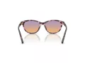 Dolce & Gabbana Kids Gafas de Sol DX 4010 3477EL
