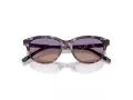 Dolce & Gabbana Kids Gafas de Sol DX 4010 3477EL