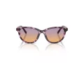 Dolce & Gabbana Kids Gafas de Sol DX 4010 3477EL