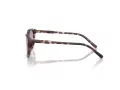 Dolce & Gabbana Kids Gafas de Sol DX 4010 3477EL
