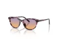 Dolce & Gabbana Kids Gafas de Sol DX 4010 3477EL