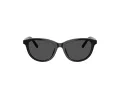 Dolce & Gabbana Kids Gafas de Sol DX 4010 501/87