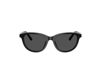 Dolce & Gabbana Kids Gafas de Sol DX 4010 501/87
