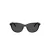 Dolce & Gabbana Kids Gafas de Sol DX 4010 501/87
