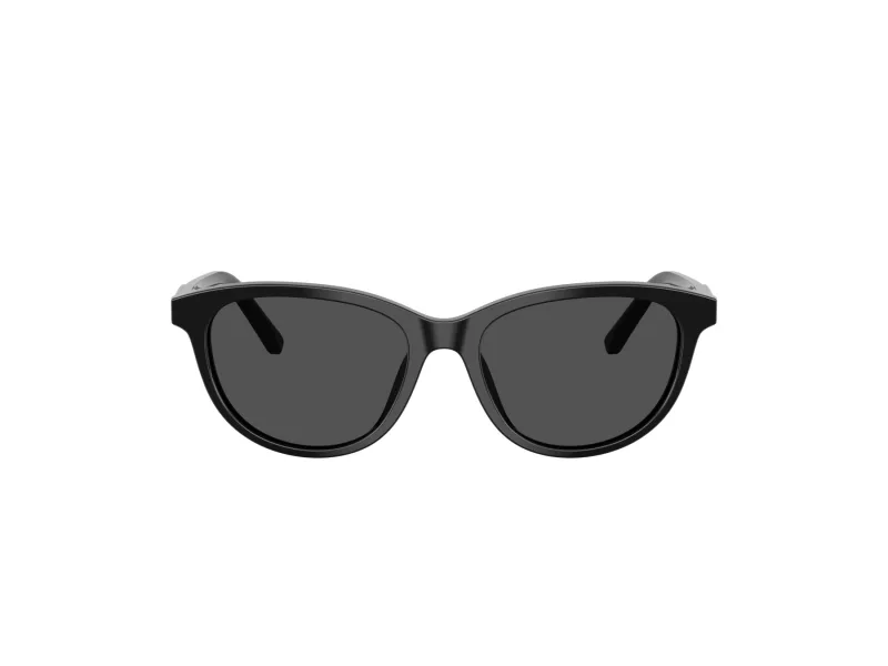Dolce & Gabbana Kids Gafas de Sol DX 4010 501/87