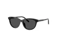 Dolce & Gabbana Kids Gafas de Sol DX 4010 501/87