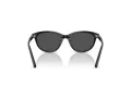 Dolce & Gabbana Kids Gafas de Sol DX 4010 501/87