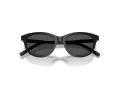 Dolce & Gabbana Kids Gafas de Sol DX 4010 501/87