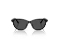 Dolce & Gabbana Kids Gafas de Sol DX 4010 501/87