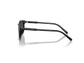 Dolce & Gabbana Kids Gafas de Sol DX 4010 501/87